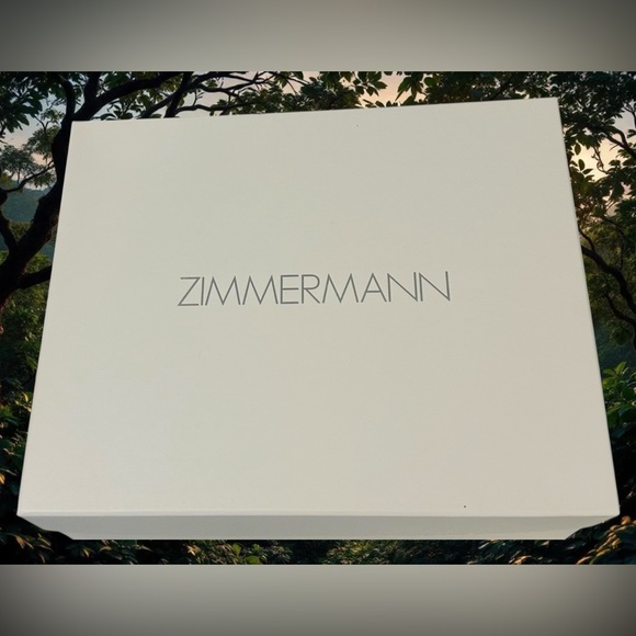 SOLD!!!!!!!!!!!!!! - Picture 16 of 16